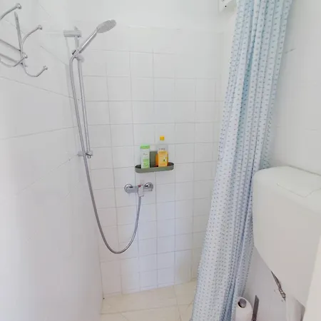 Cozy Flat With Marvelous View Lisbon