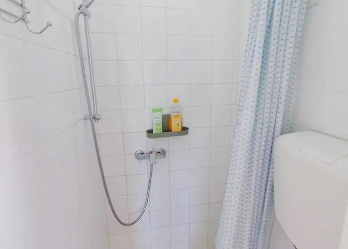 Cozy Flat With Marvelous View Lisboa